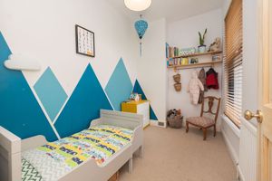 Photo 17- click for photo gallery